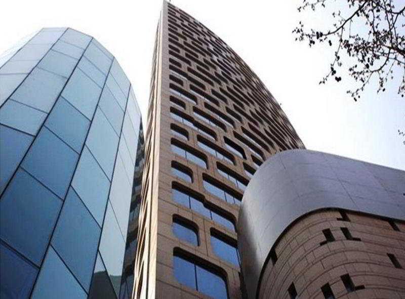 Andaz Xintiandi, Shanghai, By Hyatt 5*
