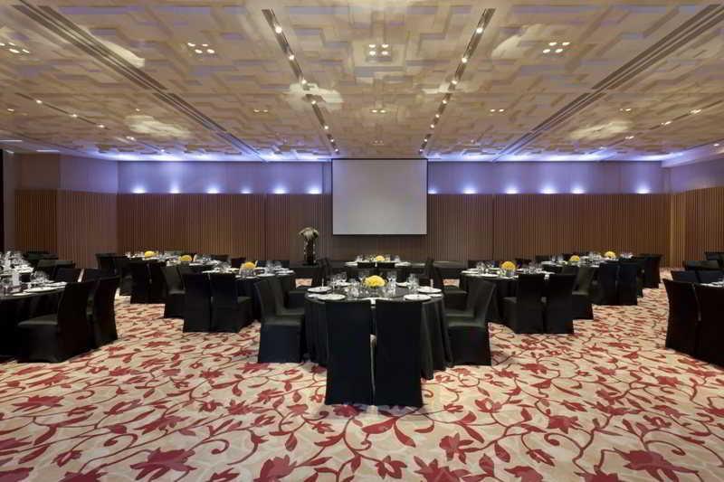 Andaz Xintiandi, Shanghai, By Hyatt Hotel 5*