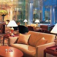Andaz Xintiandi, Shanghai, By Hyatt Shanghai